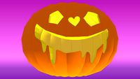 GENKIs PUMPKIN 03