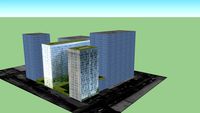 Plaza Carso