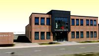 schreutelkamp bouw bv utrecht