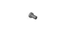 Auswerfer erhaben: 5-005-8-PABS-L=20