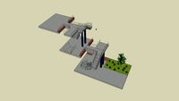 landcape