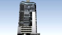 Edificio Farallon