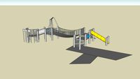 fun fair