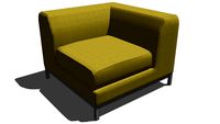IKEA_Kramfors_Corner section