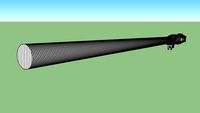 Lightsaber