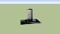 Ministry of Transport