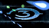 Covenant Weapons Rounds