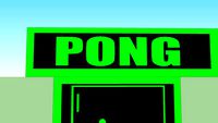 pong handicapped