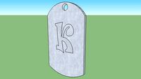 Dogtag
