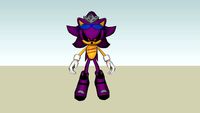 Super Scourge