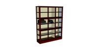 libreria architect