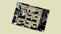 Stanford Hospital & Clinics