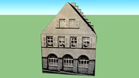 Gasthaus Zum Römer