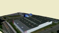 Magasin BUT