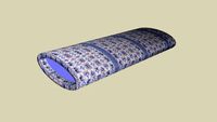 almohada