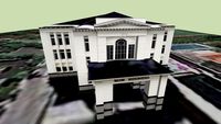 Bank Indonesia Cabang Cirebon1