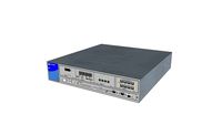 Juniper M7i Router