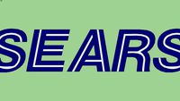 Sears Logo 1994-2004