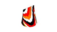 Conoide 1
