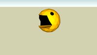 Pac-Man