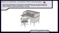 escritorio