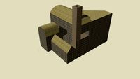 Super Warehouse