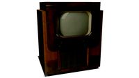 Invicta TV