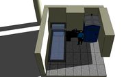 bedrom