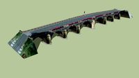 Pont de Verdun