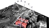 Southern Star Observation Wheel