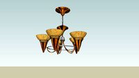 lampe