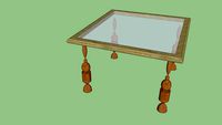 tafel