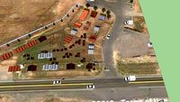 Gresham BMX Park