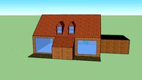 Hausle aus Werl