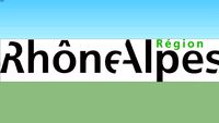 Logo Rhone-Alpes