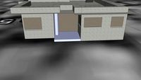 Amar house