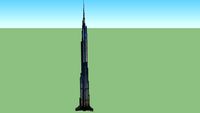 Burj