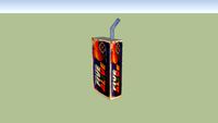 JuiceBox
