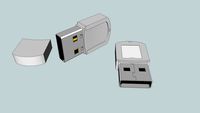 usb driver design-0516