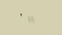 Hypercube