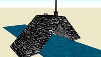 brug