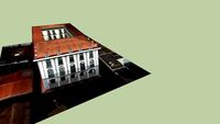 Museo del Canal Interoceánico