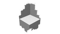 Cross Hatching