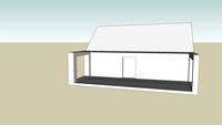 wood hous 2