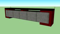 movel lcd