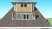Four Sesaons Sunroom