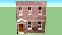 Building in Newport, KY 41071, USA