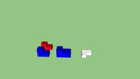 YOUR MINECRAFT PLAYING MOMMA