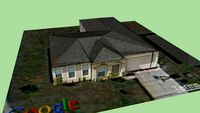 Residence in Lakeland, FL 33810