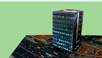 Torre polanco 1